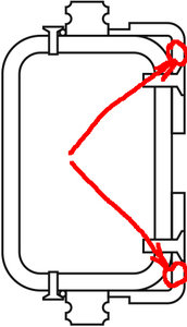 Y-1.jpg (2493 просмотра) <a class='original' href='./download/file.php?id=30776&mode=view' target=_blank>Загрузить оригинал (47.49 КБ)</a>