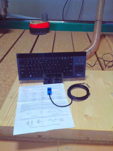 2014-07-11 20.37.53.jpg (4243 просмотра) <a class='original' href='./download/file.php?id=30778&mode=view' target=_blank>Загрузить оригинал (512.68 КБ)</a>