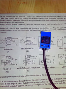 2014-07-11 20.36.36.jpg (4243 просмотра) <a class='original' href='./download/file.php?id=30779&mode=view' target=_blank>Загрузить оригинал (595.8 КБ)</a>