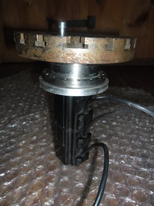 SAM_0311.JPG (4510 просмотров) <a class='original' href='./download/file.php?id=30785&mode=view' target=_blank>Загрузить оригинал (2.58 МБ)</a>