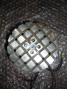 SAM_0312.JPG (4510 просмотров) <a class='original' href='./download/file.php?id=30786&mode=view' target=_blank>Загрузить оригинал (2.54 МБ)</a>