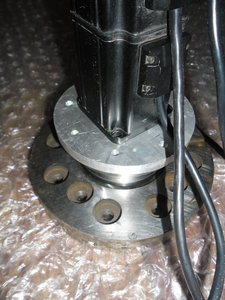 SAM_0313.JPG (4510 просмотров) <a class='original' href='./download/file.php?id=30787&mode=view' target=_blank>Загрузить оригинал (2.57 МБ)</a>