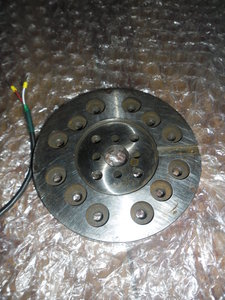 SAM_0314.JPG (4510 просмотров) <a class='original' href='./download/file.php?id=30788&mode=view' target=_blank>Загрузить оригинал (2.56 МБ)</a>