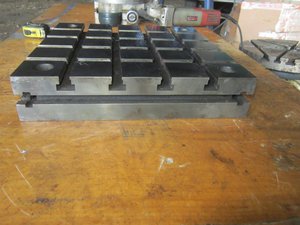 auction-98056-037955000 1404137159.jpg (4510 просмотров) <a class='original' href='./download/file.php?id=30789&mode=view' target=_blank>Загрузить оригинал (84.26 КБ)</a>