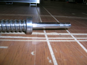 DSCN3625.JPG (5963 просмотра) <a class='original' href='./download/file.php?id=30790&mode=view' target=_blank>Загрузить оригинал (913.73 КБ)</a>