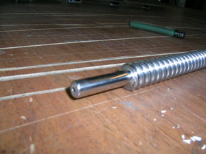 DSCN3626.JPG (5963 просмотра) <a class='original' href='./download/file.php?id=30791&mode=view' target=_blank>Загрузить оригинал (963.83 КБ)</a>