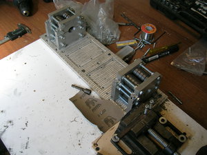 DSCN3627.JPG (5963 просмотра) <a class='original' href='./download/file.php?id=30792&mode=view' target=_blank>Загрузить оригинал (915.61 КБ)</a>