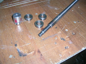 DSCN3629.JPG (5963 просмотра) <a class='original' href='./download/file.php?id=30794&mode=view' target=_blank>Загрузить оригинал (1.03 МБ)</a>