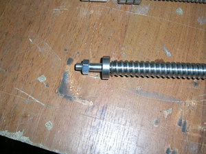 этот переточен с 10мм в 8мм. резьбу нарезал вручную. (5963 просмотра) <a class='original' href='./download/file.php?id=30796&mode=view' target=_blank>Загрузить оригинал (1.04 МБ)</a>