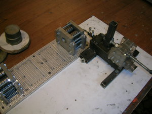 DSCN3632.JPG (5963 просмотра) <a class='original' href='./download/file.php?id=30797&mode=view' target=_blank>Загрузить оригинал (980.91 КБ)</a>