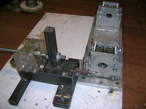 DSCN3633.JPG (5963 просмотра) <a class='original' href='./download/file.php?id=30798&mode=view' target=_blank>Загрузить оригинал (1.01 МБ)</a>