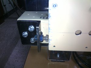 IMG_20140712_231602.jpg (2940 просмотров) <a class='original' href='./download/file.php?id=30806&mode=view' target=_blank>Загрузить оригинал (135.91 КБ)</a>