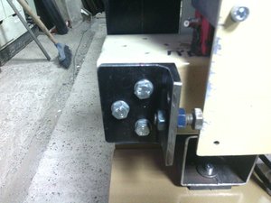 IMG_20140712_231610.jpg (2940 просмотров) <a class='original' href='./download/file.php?id=30807&mode=view' target=_blank>Загрузить оригинал (199.51 КБ)</a>