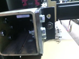 IMG_20140712_231633.jpg (2940 просмотров) <a class='original' href='./download/file.php?id=30808&mode=view' target=_blank>Загрузить оригинал (169.02 КБ)</a>