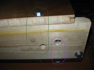 закрепил жестко стол к станку, а станок к основанию (10715 просмотров) <a class='original' href='./download/file.php?id=3081&sid=a3caa9be285793d0d3f89104d2ed3206&mode=view' target=_blank>Загрузить оригинал (230.78 КБ)</a>