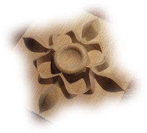 гравер.jpg (3594 просмотра) <a class='original' href='./download/file.php?id=30822&mode=view' target=_blank>Загрузить оригинал (218.78 КБ)</a>