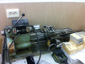 IMG_0433.jpg (2770 просмотров) <a class='original' href='./download/file.php?id=30825&mode=view' target=_blank>Загрузить оригинал (257.17 КБ)</a>