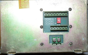 DSC_0252.JPG (5068 просмотров) <a class='original' href='./download/file.php?id=30826&mode=view' target=_blank>Загрузить оригинал (191.63 КБ)</a>