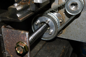 DSC_0247.JPG (1428 просмотров) <a class='original' href='./download/file.php?id=30827&mode=view' target=_blank>Загрузить оригинал (153.54 КБ)</a>