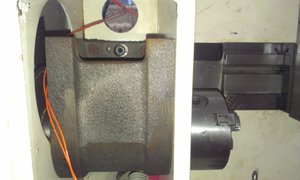 IMAG0014.jpg (2582 просмотра) <a class='original' href='./download/file.php?id=30828&mode=view' target=_blank>Загрузить оригинал (723.34 КБ)</a>