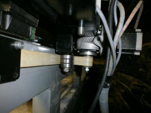 ред.jpg (5863 просмотра) <a class='original' href='./download/file.php?id=30829&mode=view' target=_blank>Загрузить оригинал (83.9 КБ)</a>