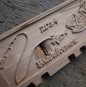 Изелие.jpg (3513 просмотров) <a class='original' href='./download/file.php?id=30837&mode=view' target=_blank>Загрузить оригинал (477.6 КБ)</a>