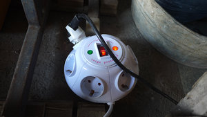 сетевой.jpg (3513 просмотров) <a class='original' href='./download/file.php?id=30838&mode=view' target=_blank>Загрузить оригинал (176.49 КБ)</a>