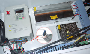 Экран.jpg (3513 просмотров) <a class='original' href='./download/file.php?id=30839&mode=view' target=_blank>Загрузить оригинал (368.55 КБ)</a>