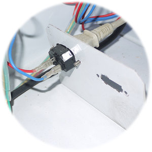 Земля.jpg (3513 просмотров) <a class='original' href='./download/file.php?id=30840&mode=view' target=_blank>Загрузить оригинал (123.26 КБ)</a>