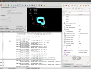 Снимок-features.ngc - AXIS 2.6.0-pre0-4385-g9c95855 on LinuxCNC-HAL-SIM-AXIS-1.png (7291 просмотр) <a class='original' href='./download/file.php?id=30841&mode=view' target=_blank>Загрузить оригинал (279.7 КБ)</a>