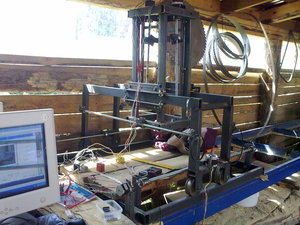 14072014429.jpg (2111 просмотров) <a class='original' href='./download/file.php?id=30848&mode=view' target=_blank>Загрузить оригинал (698.54 КБ)</a>