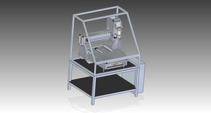 000.jpg (3006 просмотров) <a class='original' href='./download/file.php?id=30849&mode=view' target=_blank>Загрузить оригинал (185.97 КБ)</a>