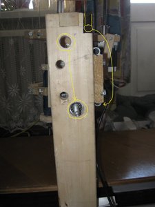 Укоротил ось Z на 15см (10706 просмотров) <a class='original' href='./download/file.php?id=3085&sid=a3caa9be285793d0d3f89104d2ed3206&mode=view' target=_blank>Загрузить оригинал (393.2 КБ)</a>