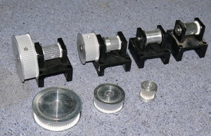 P1000645.JPG (5478 просмотров) <a class='original' href='./download/file.php?id=30852&mode=view' target=_blank>Загрузить оригинал (615.31 КБ)</a>