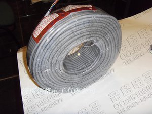 кабель.jpg (8950 просмотров) <a class='original' href='./download/file.php?id=30853&mode=view' target=_blank>Загрузить оригинал (96.9 КБ)</a>