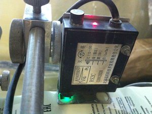 фото 3.JPG (2443 просмотра) <a class='original' href='./download/file.php?id=30855&mode=view' target=_blank>Загрузить оригинал (2.14 МБ)</a>