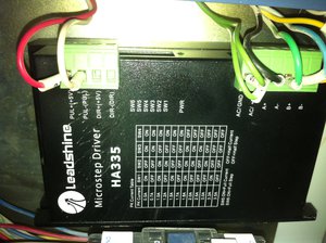 фото 1.JPG (2443 просмотра) <a class='original' href='./download/file.php?id=30856&mode=view' target=_blank>Загрузить оригинал (1.93 МБ)</a>