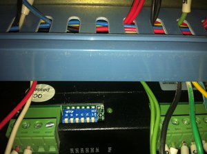 фото 2.JPG (2443 просмотра) <a class='original' href='./download/file.php?id=30857&mode=view' target=_blank>Загрузить оригинал (1.75 МБ)</a>