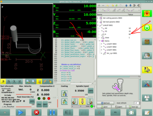 comp0.png (7269 просмотров) <a class='original' href='./download/file.php?id=30858&mode=view' target=_blank>Загрузить оригинал (113.15 КБ)</a>