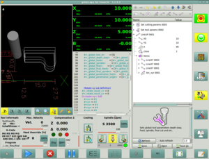 comp1.png (7269 просмотров) <a class='original' href='./download/file.php?id=30859&mode=view' target=_blank>Загрузить оригинал (110.84 КБ)</a>