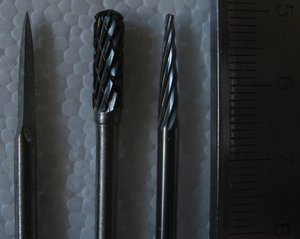 фрезы по металлу (10706 просмотров) <a class='original' href='./download/file.php?id=3086&sid=a3caa9be285793d0d3f89104d2ed3206&mode=view' target=_blank>Загрузить оригинал (395.32 КБ)</a>