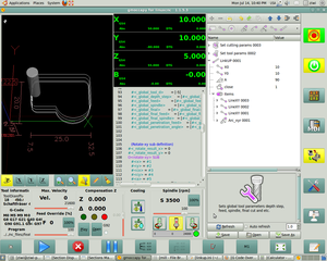 Screenshot-3.png (7269 просмотров) <a class='original' href='./download/file.php?id=30860&mode=view' target=_blank>Загрузить оригинал (298.61 КБ)</a>