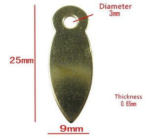 sadfasrt5t.jpg (2618 просмотров) <a class='original' href='./download/file.php?id=30865&mode=view' target=_blank>Загрузить оригинал (25.96 КБ)</a>