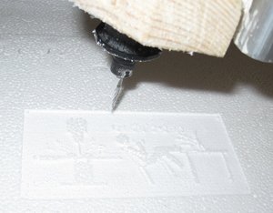 логотип cnc-club.ru ширина: 100мм материал: пенопласт (10706 просмотров) <a class='original' href='./download/file.php?id=3087&sid=a3caa9be285793d0d3f89104d2ed3206&mode=view' target=_blank>Загрузить оригинал (177.04 КБ)</a>