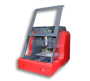 4030PS_photo4.jpg (2868 просмотров) <a class='original' href='./download/file.php?id=30871&mode=view' target=_blank>Загрузить оригинал (1.19 МБ)</a>