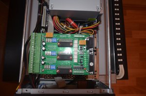 DSC_2029_1.jpg (3067 просмотров) <a class='original' href='./download/file.php?id=30872&mode=view' target=_blank>Загрузить оригинал (821.67 КБ)</a>