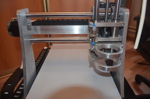 DSC_2024_1.jpg (3067 просмотров) <a class='original' href='./download/file.php?id=30873&mode=view' target=_blank>Загрузить оригинал (911.72 КБ)</a>