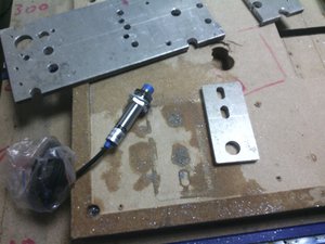 IMG_20140715_193920.jpg (2757 просмотров) <a class='original' href='./download/file.php?id=30875&mode=view' target=_blank>Загрузить оригинал (179.21 КБ)</a>