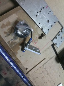 IMG_20140715_194017.jpg (2757 просмотров) <a class='original' href='./download/file.php?id=30876&mode=view' target=_blank>Загрузить оригинал (189.33 КБ)</a>