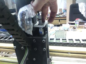 IMG_20140715_194036.jpg (2757 просмотров) <a class='original' href='./download/file.php?id=30877&mode=view' target=_blank>Загрузить оригинал (200.63 КБ)</a>